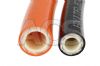 Thermoplastic Hose