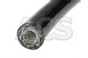 Thermoplastic Hose