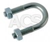 Pipe Hangers & Brackets