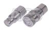 Flat Face Couplings