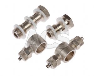 Olab Quick fitting - Banjo fittings