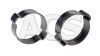 Jubilee S. Steel 304 Double Ear O Clips 3mm - 25mm