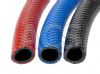 Reinforced PVC - CX Series (was Coplexel)