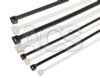 Nylon Cable Ties 2.5mm - 12.7mm