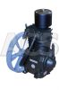 Air compressor pumps