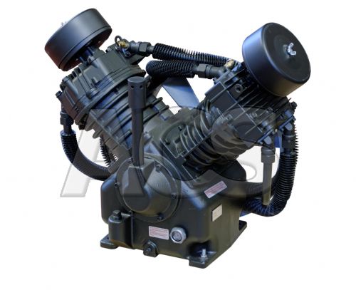 Campbell Hausfeld Air Compressor Pump 10.0 HP