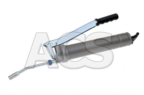 UMETA PK Hand Lever Grease Gun