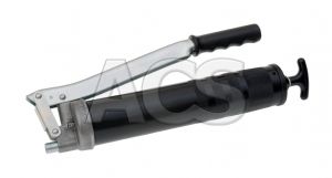 UMETA 70/PK Hand Lever Grease Gun