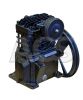 Campbell Hausfeld Air Compressor Pump 3.7 HP