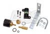 Eliminizer & Eliminizer Combo Spare parts