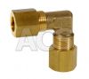 Legris Compression Metric Fittings 4mm - 28mm