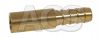 Barb Connector for Flexible Tubing