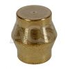 Legris Compression Metric Fittings 4mm - 28mm