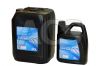 Air compressor Oils
