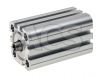 Aventics Series CCI Compact Cylinder Female Thread