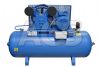 Air compressor 4.0HP Single phase 200 litre