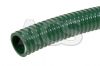 CU Medium Duty Suction/Delivery hose