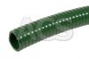 CUL Lightweight Suction/Delivery hose