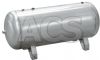 Horizontal air receiver Stainless steel 5-1000L