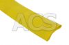 Layflat hose Yellow 1 - 6