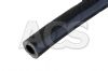 GH425 4 Wire 4SP Hydraulic Hose