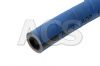 Four Wire Hose