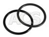 O Rings - EPDM