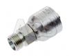 Aeroquip Global One Piece TTC 1 & 2 wire