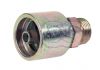 Aeroquip One Piece 1T 4 wire