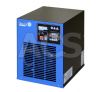 Compressed Air Dryers