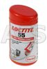 Loctite 55 Threaded Pipe and Fitting Sealant Cord