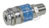 Quick release couplings