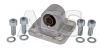 Rear Eye Bracket MP9 32-125mm bore ISO VDMA 15552