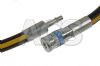 Air hose assemblies - Quick release couplings