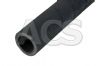 Hygreen 4SH 4 wire Hydraulic hose