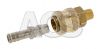 Rectus Series 13 Quick Release Couplings