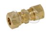 Vale Brass Compression Imperial