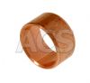 Copper Ring 1/8 - 1 OD