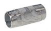 Barrel Nipple BSPT 316 Stainless Steel 150lb