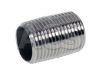 Stainless steel fittings