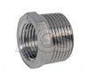 Hexagon Reducing Bush 1/8 - 4 BSP 316 St/Steel