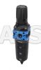 Transair Combined Filter/Regulator 1/2 BSP