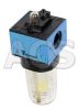 Transair Lubricator 1/2 BSP