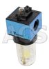 Transair Lubricator 1/4 - 1/2 BSP