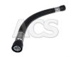 Transair Pipe 16.5 - 63mm