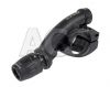 Transair Fittings 16.5 - 63mm