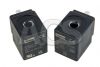 Parker Lucifer Coils 32mm 481865 & 483510