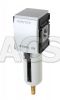 Filter 3/8 - 1 BSP AS3 & AS5