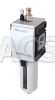Lubricator 3/8 - 1 BSP AS3 & AS5