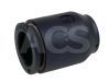 Legris LF3000 Push In End Cap
